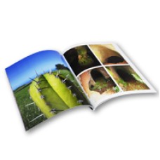 Softcover 14,8 cm x 21,0 cm Softcover 14,8 cm x 21,0 cm